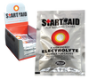 Start Aid Electrolyte