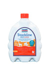 Stockline 1 Litre