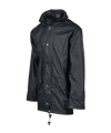 Xpert Swampmaster No-Sweat Stormgear Waterproof Jacket