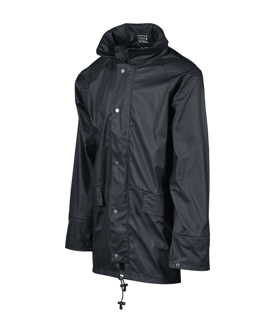 Xpert Swampmaster No-Sweat Stormgear Waterproof Jacket