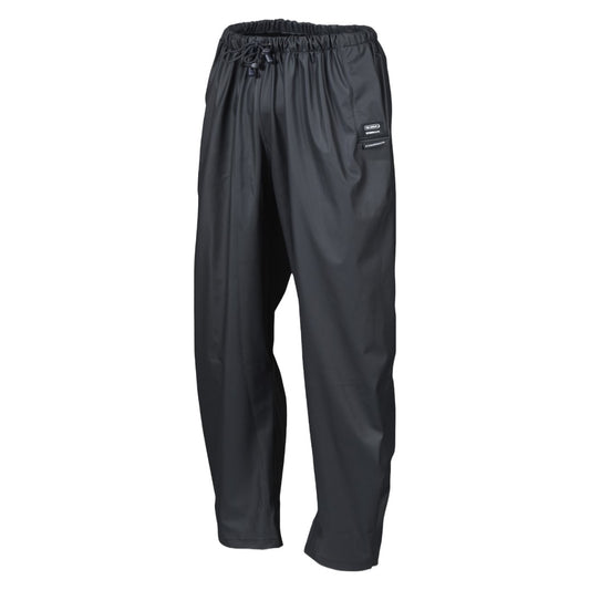 Swampmaster No-Sweat Stormgear Waterproof Trouser