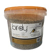 Birdy Sunflower Hearts 5kg