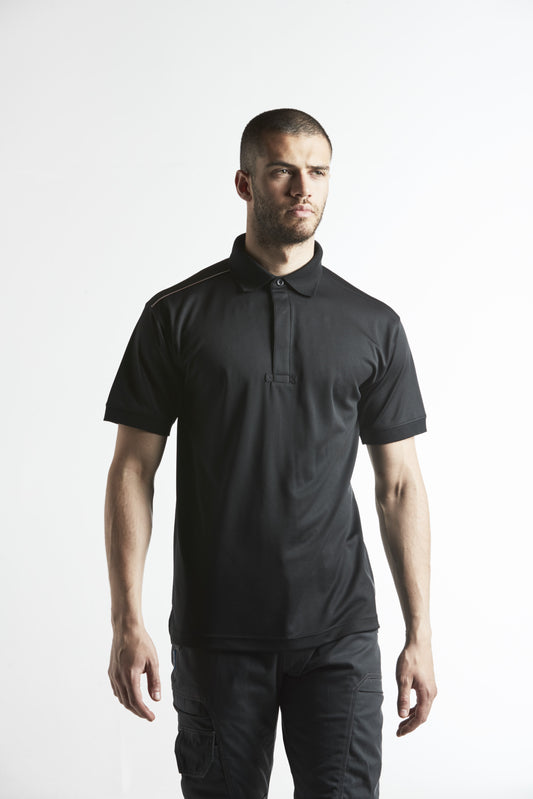 KX3 Polo Shirt