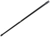 5ft Tala Crowbar