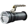 10W Cree LED Rechargeable Torch