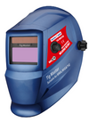 Tig Master Automatic Welding Helmet