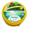 Alfaflex 1