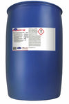 Deosan Target Teatfoam Plus 200 Litre