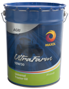 Maxol Ultrafarm 10W/30 20 Litre