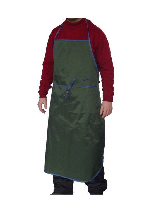 48" Domi Dairy Apron