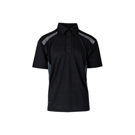 Xpert Pro Stretch Polo Shirt