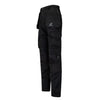 side view of the Xpert Pro Stretch+ Work Trouser