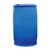 Intra Clean and Control 200ltr
