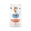 Kasko Cat Food 10kg