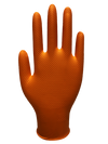 7mm Diamond Grip Gloves