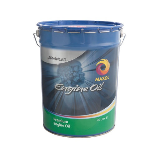 Maxol Extend 20 Litres