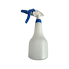 Teat Sprayer Bottle