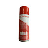 Galvanised Bright Spray 400ml