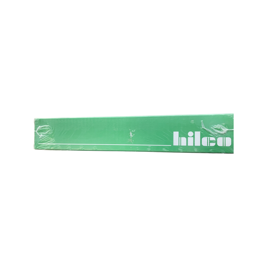 HILCO Red Extra 3.25MM Welding Rods