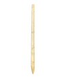 Round Pencil Post 5ft x 3