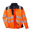 Portwest Soft Shell Hi-Vis