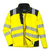 Portwest Soft Shell Hi-Vis